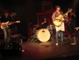 Awatar dla The Heartstring Symphony