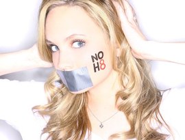 Avatar de Meaghan Martin