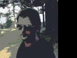 Avatar for WolfAsylum