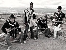 Velo De Oza 的头像