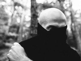 Аватар для Recondite