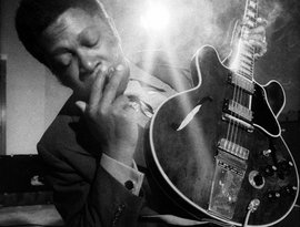 Avatar de B.B. King