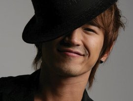 Avatar for Lee Min Woo이민우 (M이민우)