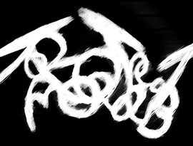 Throne Of Mortality 的头像