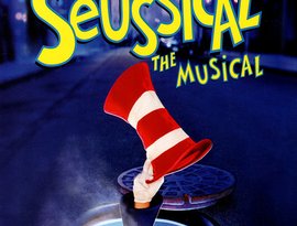 Seussical The Musical 的头像