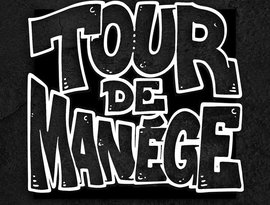 Avatar for Tour De Manège