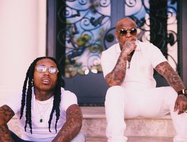 Avatar for Birdman & Jacquees