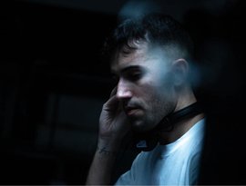 Avatar for PUSHMANN