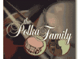 Avatar for Polka Family