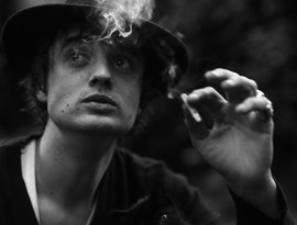 Peter Doherty 的头像