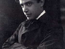 Аватар для Manuel Ponce