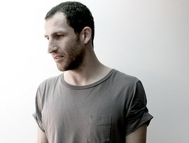 Matthias Tanzmann 的头像