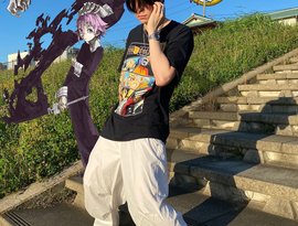 Avatar de Levi
