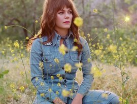 Avatar for Jenny Lewis