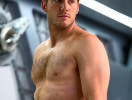 Chris Pratt 的头像
