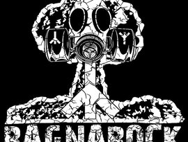 Avatar for Ragnarock