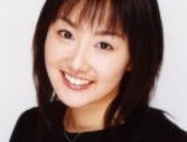 Awatar dla 今野宏美