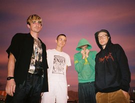 DIIV のアバター
