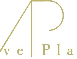 Active Planets のアバター