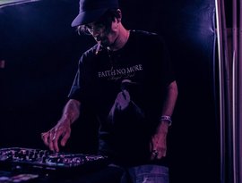 SOUDIERE 的头像