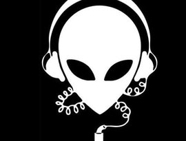 Avatar for DJ TwilightZone