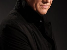 Avatar for Ryszard Rynkowski