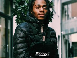 Avatar de Russ Millions
