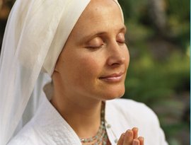 Snatam Kaur için avatar