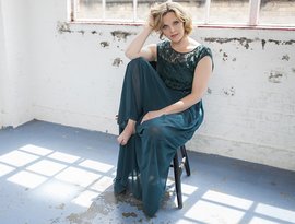 Avatar di Elin Manahan Thomas