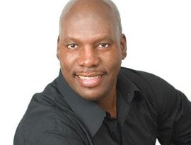 Avatar for Ben Tankard