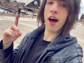 Avatar för Jordan Sweeto