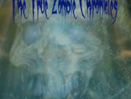 Avatar for 37ghost