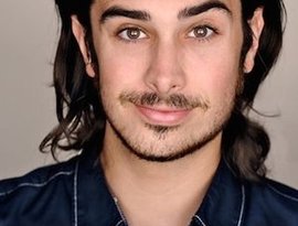 Joey Richter 的头像