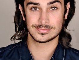 Joey Richter のアバター