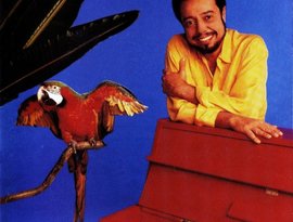 Avatar for Sérgio Mendes