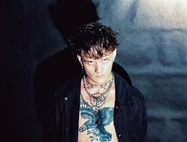 Avatar for Bobby Wolfgang