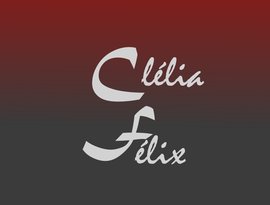 Avatar for Clelia Felix