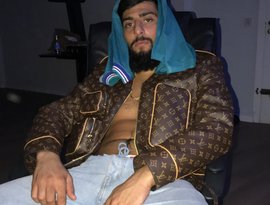 Awatar dla Makar