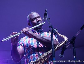 Karl Denson 的头像