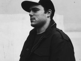 downtempo что это стиль