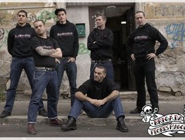 Avatar für Brigada Flores Magon