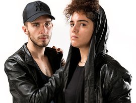 esrap için avatar