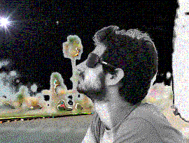 Avatar for Manoloco