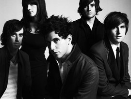 Avatar for Cobra Starship