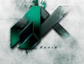 Avatar for Ahrix