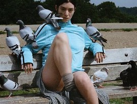 Avatar for Lorde
