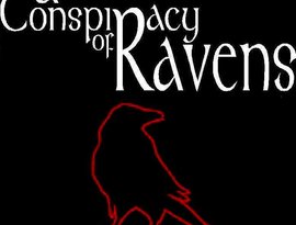 A Conspiracy of Ravens のアバター