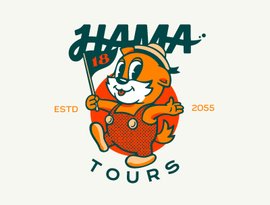 Avatar for HAMA TOURS