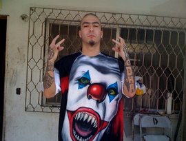 Avatar de Dharius