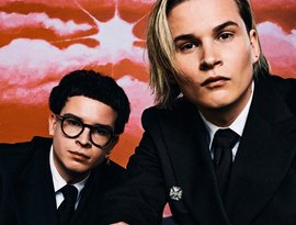 Avatar for Kacperczyk